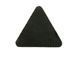 Нашивка SAFETY PVC 1 [8FIELDS] PVC PATCH-T.I.M.S. фото 2