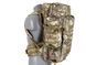 40L Рюкзак снайперский - Multicam [8FIELDS] (для страйкбола) M51612028-CP фото 10