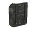 Большой подсумок для короба либо нескольких магазинов GP MAG -Multicam Black [8FIELDS] M51613268-MB фото 3