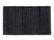 Potr&oacute;jna wkładka na magazynki pistoletowe - Black [8FIELDS] (для страйкболу) M51613242-BK фото 5