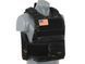 Разгрузка Delta Soft Body Armor - Multicam Black [8FIELDS] M51611014-MB фото 6
