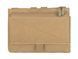 MOLLE kangurowy panel przedni - Coyote [8FIELDS]&nbsp;(для страйкбола) M51613258-TAN фото