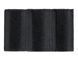 Potr&oacute;jna wkładka na magazynki pistoletowe - Black [8FIELDS] (для страйкболу) M51613242-BK фото 4