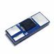 Mosfet JeffTron Micro III (для страйкболу) JEF-08-020989 фото 2