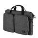 Helikon - Multi Pistol Wallet&reg; - Nylon - Melange Black-Grey - MO-MPW-NL-M1 (для страйкболу) 21905 фото 1