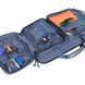 Helikon - Multi Pistol Wallet&reg; - Nylon - Melange Black-Grey - MO-MPW-NL-M1 (для страйкболу) 21905 фото 7