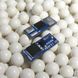 Mosfet JeffTron Micro III (для страйкболу) JEF-08-020989 фото 3