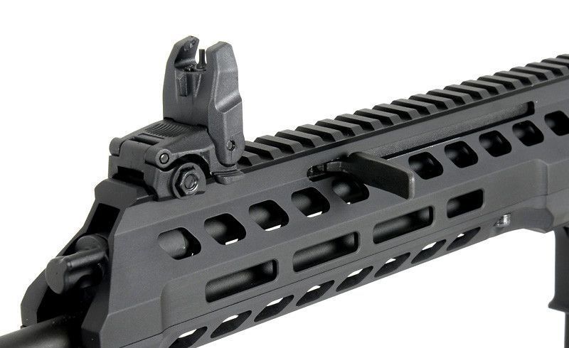 Centaur A Rifle AT-CT01 [Arcturus] (для страйкболу) AT-CT01 фото