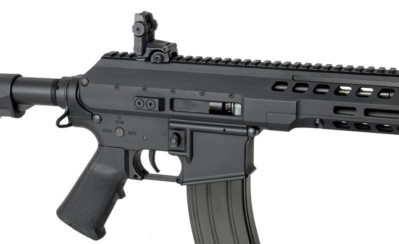 Centaur A Rifle AT-CT01 [Arcturus] (для страйкболу) AT-CT01 фото