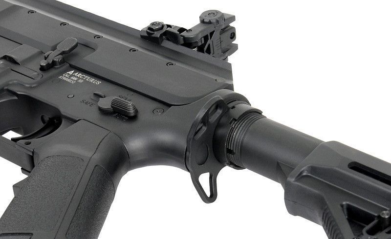 Centaur A Rifle AT-CT01 [Arcturus] (для страйкболу) AT-CT01 фото