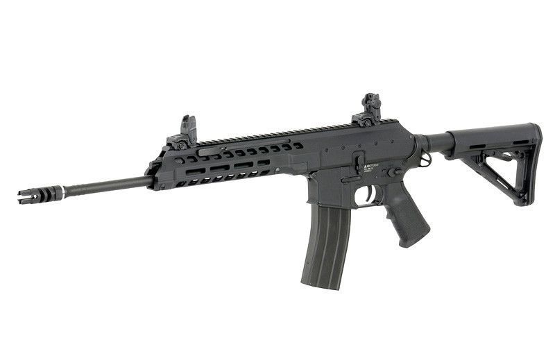 Centaur A Rifle AT-CT01 [Arcturus] (для страйкболу) AT-CT01 фото