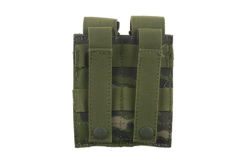 Podw&oacute;jna ładownica pistoletowa - MC Tropic [Ultimate Tactical] UTT-19-024741 фото