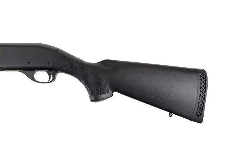 Дробовик Remington M870 CM.350 Long [CYMA] (для страйкбола) CYM-03-008816 фото