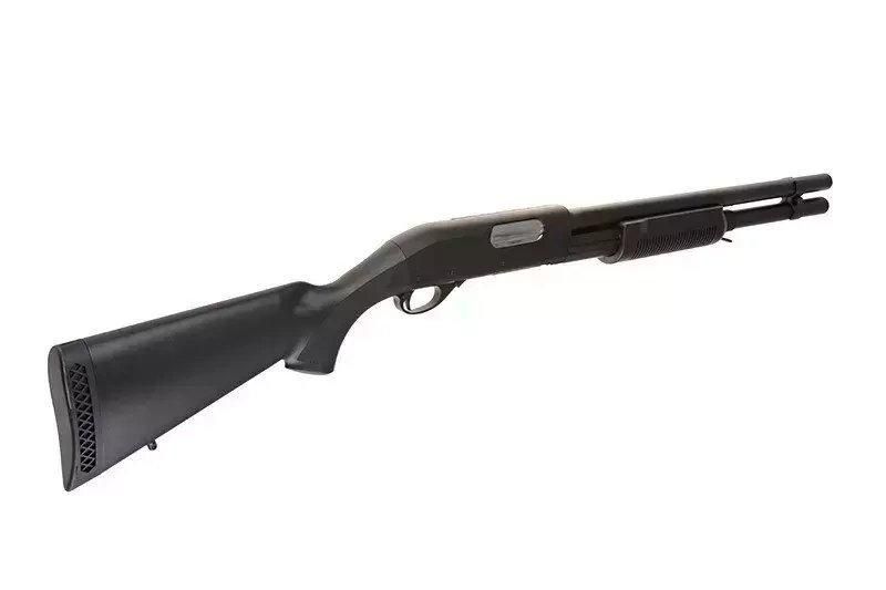Дробовик Remington M870 CM.350 Long [CYMA] (для страйкбола) CYM-03-008816 фото