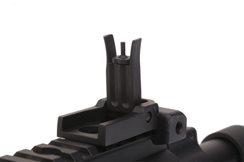 Аналог автоматической винтовки Specna Arms SA-B16 SAEC&trade; System [Specna Arms] (для страйкбола) SPE-01-011988 фото
