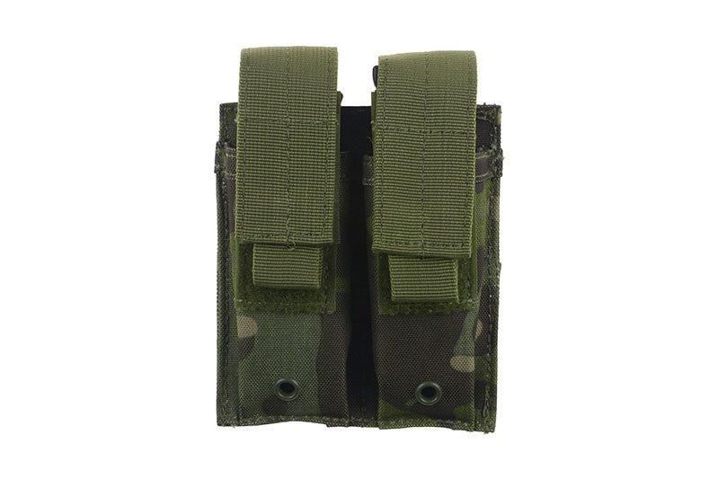 Podw&oacute;jna ładownica pistoletowa - MC Tropic [Ultimate Tactical] UTT-19-024741 фото
