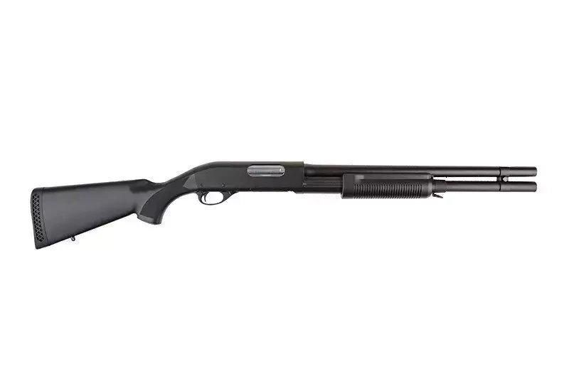 Дробовик Remington M870 CM.350 Long [CYMA] (для страйкбола) CYM-03-008816 фото