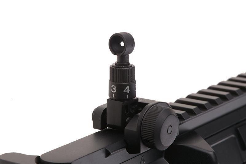 Аналог автоматической винтовки Specna Arms SA-B16 SAEC&trade; System [Specna Arms] (для страйкбола) SPE-01-011988 фото