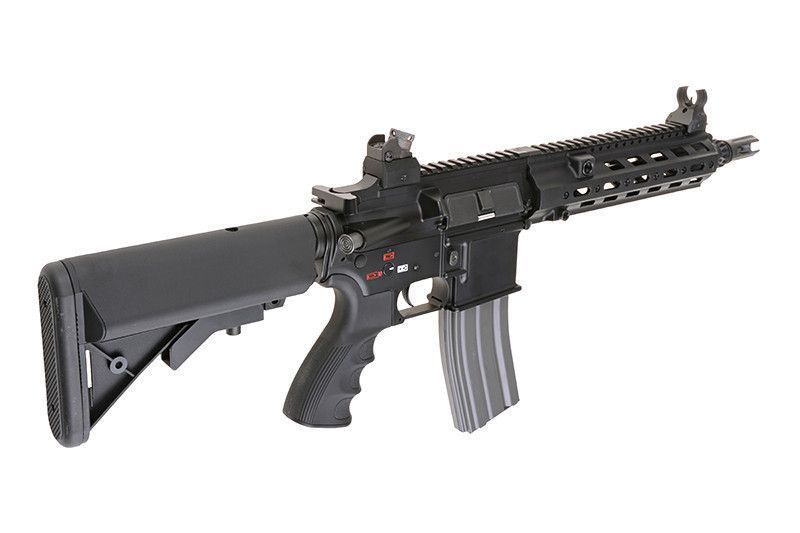 Штурмовая винтовка GC1-46 [G&G] (для страйкбола) GIG-01-008746 фото