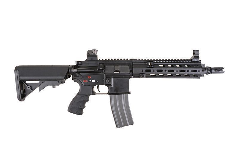 Штурмовая винтовка GC1-46 [G&G] (для страйкбола) GIG-01-008746 фото