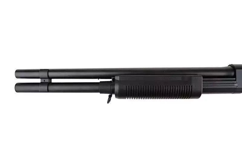 Дробовик Remington M870 CM.350 Long [CYMA] (для страйкбола) CYM-03-008816 фото