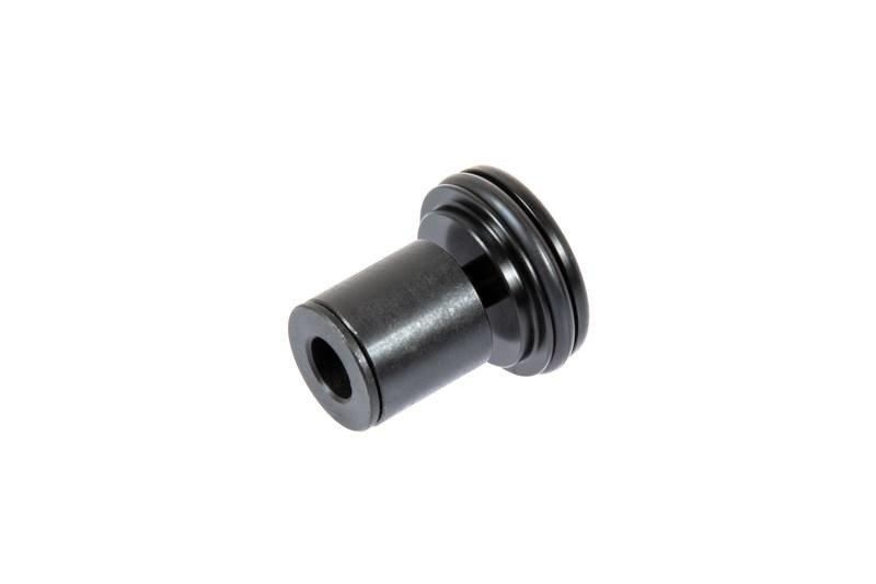 Голова поршня POM V2 Next Gen [PROMETHEUS] (для страйкболу) PRM-08-025853 фото
