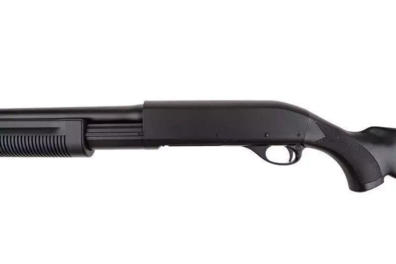 Дробовик Remington M870 CM.350 Long [CYMA] (для страйкбола) CYM-03-008816 фото