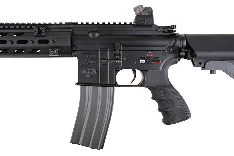 Штурмовая винтовка GC1-46 [G&G] (для страйкбола) GIG-01-008746 фото