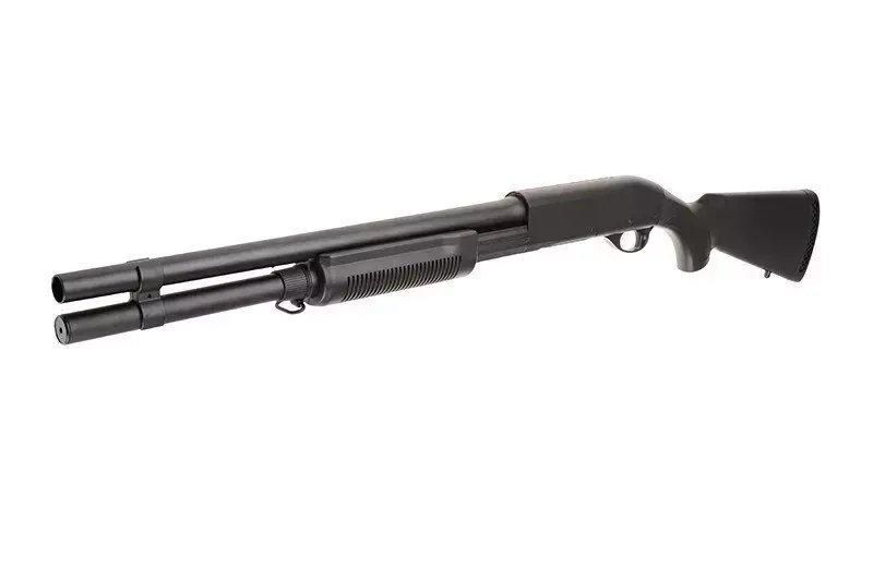 Дробовик Remington M870 CM.350 Long [CYMA] (для страйкбола) CYM-03-008816 фото