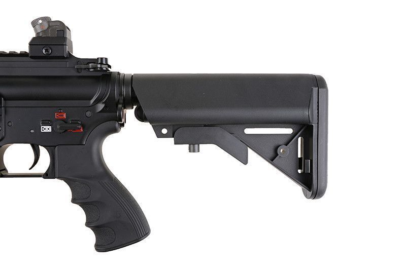 Штурмовая винтовка GC1-46 [G&G] (для страйкбола) GIG-01-008746 фото