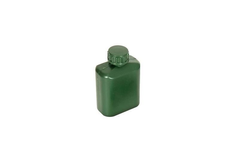 Аналог гвинтівка ELAKS74N Essential [E&L] EIL-01-031547(EL-A105S) фото