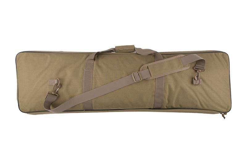 Pokrowiec na broń Vasak (1000mm) - tan [Primal Gear] (для страйкбола) PRI-22-019471 фото