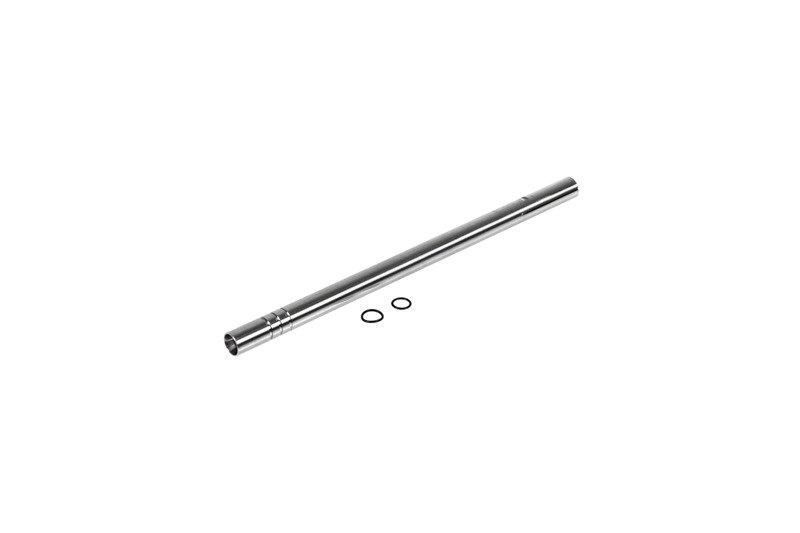 Тонкий стволик 6,03 EG Barrel 155mm [PROMETHEUS] (для страйкбола) PRM-08-025850 фото