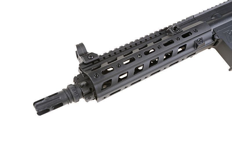 Штурмовая винтовка GC1-46 [G&G] (для страйкбола) GIG-01-008746 фото