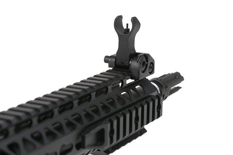 Аналог автоматичної гвинтівки SA-V23 - black [Specna Arms] (для страйкболу) SPE-01-013569 фото