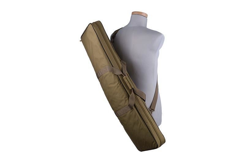 Pokrowiec na broń Vasak (1000mm) - tan [Primal Gear] (для страйкбола) PRI-22-019471 фото