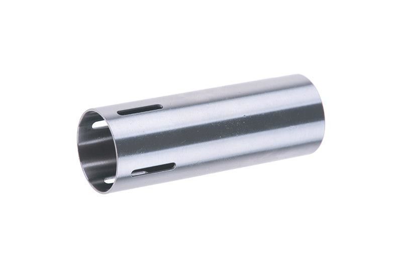 Сталевий циліндр Type 2 [Specna Arms] (для страйкболу) SPE-08-023638 фото