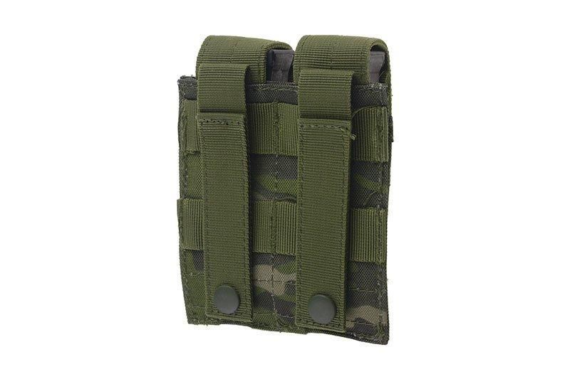 Podw&oacute;jna ładownica pistoletowa - MC Tropic [Ultimate Tactical] UTT-19-024741 фото