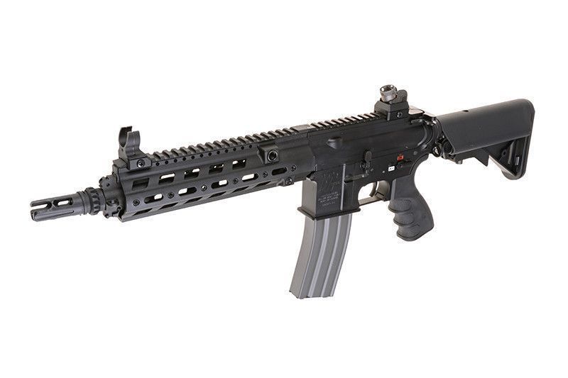 Штурмовая винтовка GC1-46 [G&G] (для страйкбола) GIG-01-008746 фото