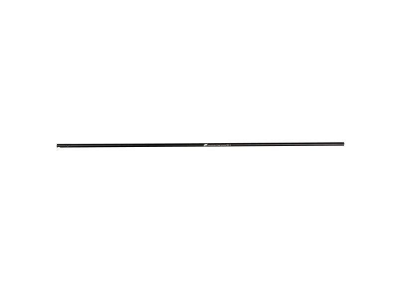 Lufa precyzyjna Black Python Tight Bore 6,03 x 650 mm [MadBull] (для страйкболу) MDB-08-003330 фото