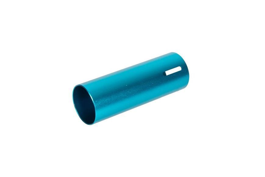 Aluminiowy Cylinder CNC - typ 2 [Specna Arms] (для страйкболу) SPE-08-023635 фото