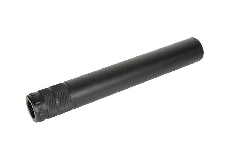 Tłumik dźwięku do аналогов SV-98 CORE&trade; [Specna Arms] (для страйкболу) SPE-09-029505 фото
