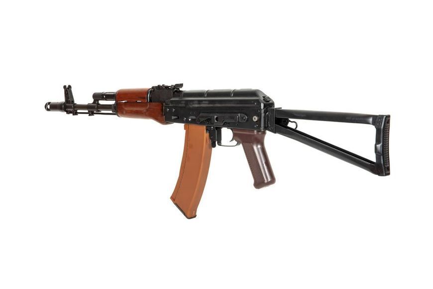 Аналог гвинтівка ELAKS74N Essential [E&L] EIL-01-031547(EL-A105S) фото