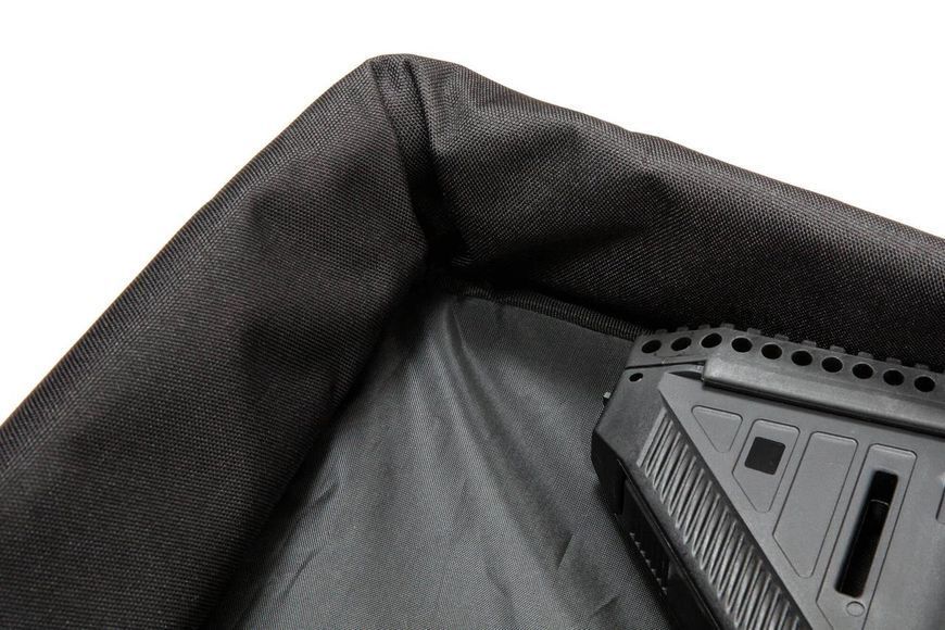 Сумка Gun Bag V3 - 87cm - Black [Specna Arms] SPE-22-030214 фото
