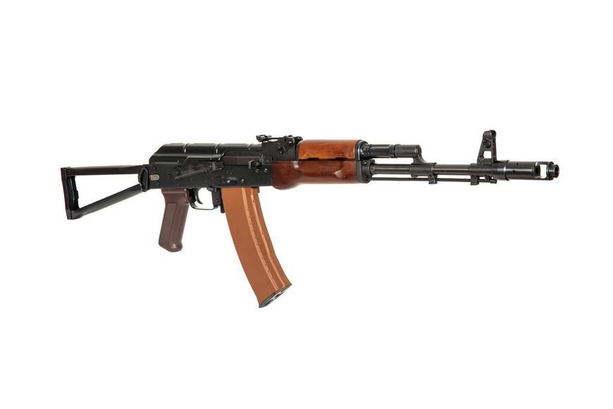 Аналог гвинтівка ELAKS74N Essential [E&L] EIL-01-031547(EL-A105S) фото