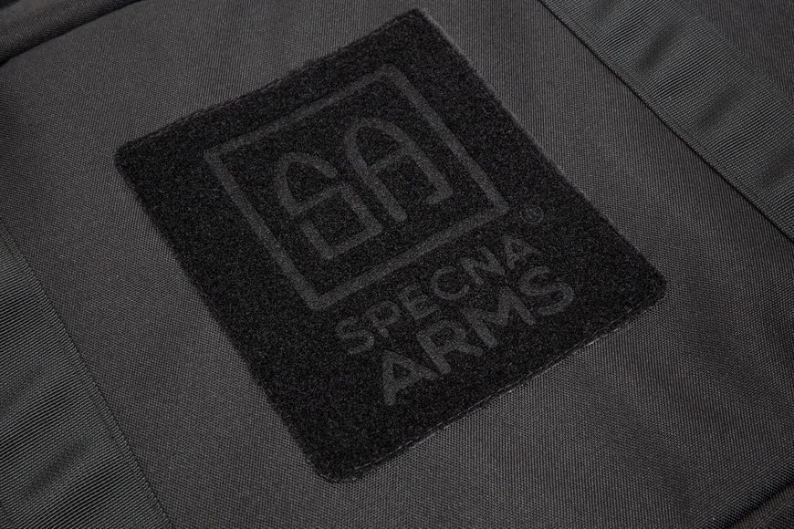 Сумка Gun Bag V3 - 87cm - Black [Specna Arms] SPE-22-030214 фото