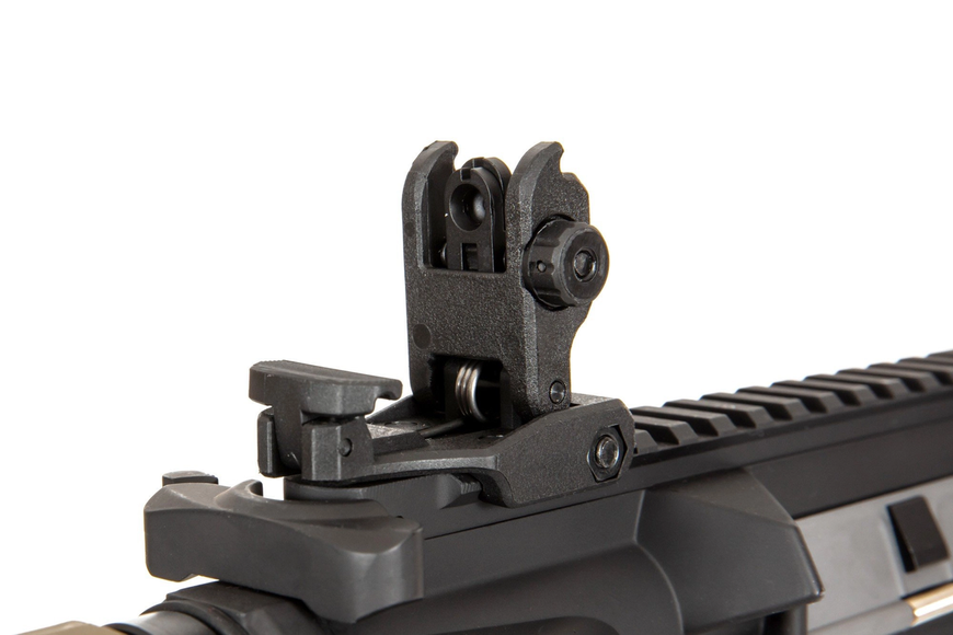 Штурмова гвинтівка SA-C19 CORE Daniel Defense &mdash; Chaos Bronze [Specna Arms] SPE-01-028190 фото