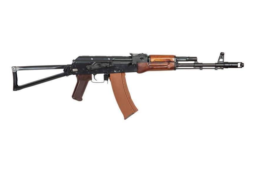Аналог гвинтівка ELAKS74N Essential [E&L] EIL-01-031547(EL-A105S) фото