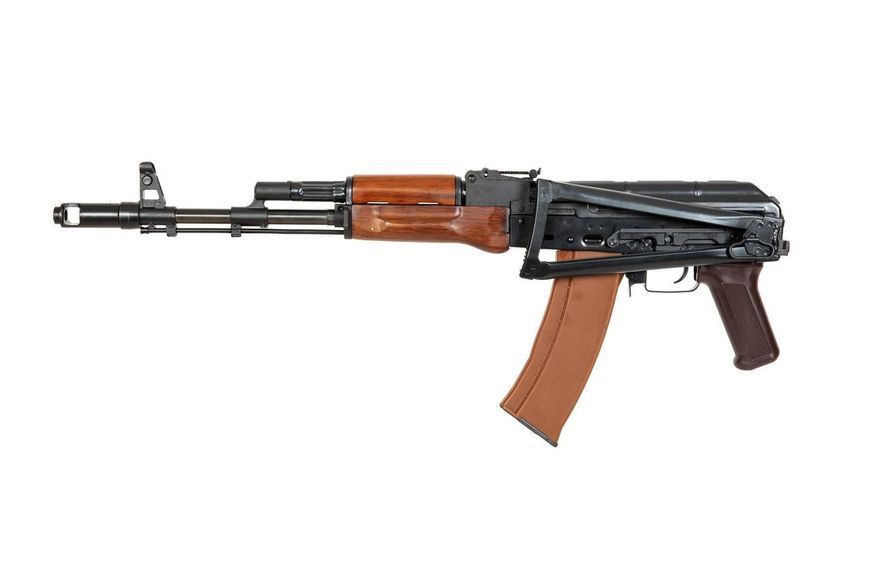Аналог гвинтівка ELAKS74N Essential [E&L] EIL-01-031547(EL-A105S) фото