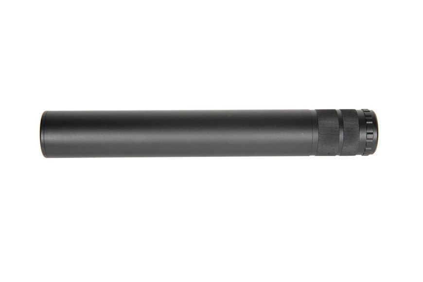 Tłumik dźwięku do аналогов SV-98 CORE&trade; [Specna Arms] (для страйкболу) SPE-09-029505 фото